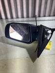 1408270WA Nissan Altima Side View Mirror 2007-2012 96301JA000. Fixed Price $49.99.