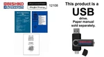 1989 Ford Bronco Econoline F100-F350 E-series F-super Lt Duty Shop Manual Usb. Fixed Price $57.00.