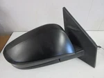 2016-2018 Toyota RAV4 Passenger Rh Power Door Mirror Oem Lkq. Fixed Price $146.28.