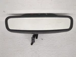 2018-2021 Hyundai Kona Interior Rear View Mirror Oem TOBZ4. Fixed Price $38.20.