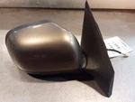 Door Passenger Right Side View Mirror Power Sedan 12-14 Versa 8600286. Fixed Price $51.83.