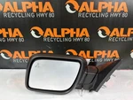 Door Mirror Ford Explorer Left 11 12 13 14 15. Fixed Price $85.50.