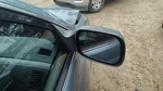 Passenger Side View Mirror Power Non-heated Fits 05-10 Avalon 1127217. Fixed Price $105.00.