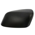 2018-2020 Jeep Compass Exterior Mirror Cap Left Side Oem New Mopar 68348433AA. Fixed Price $32.58.