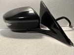 2016 - 2019 Nissan Maxima Door Mirror Camera Heated Signal Passenger Oem 0932. Fixed Price $189.99.