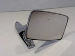 1971 72 73 75 76 Ford Mirror Oem D12B-17743-AA Lh Mustang Pinto Maverik. Fixed Price $50.00.