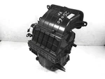 2014-2022 Acura Ilx Hvac Heater Blower Housing & Fan Motor 79305-TX6-A42. Fixed Price $194.51.
