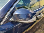 Driver Side View Mirror Power Heated Fits 15-19 Infiniti Q70 3632236. Fixed Price $415.00.