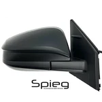 Side Mirror For 2013-2015 Toyota RAV4 Le With Power Non-heated Passenger. Fixed Price $67.77.