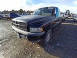 Driver Left Side View Mirror Power Fits 94-97 Dodge 1500 Pickup 12522137. Fixed Price $59.02.
