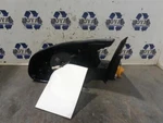 Driver Side View Mirror Power With High Gloss Base Fits 15-18 Bmw M4 221140. Fixed Price $149.25.
