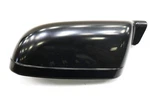 New Oem Ford Driver Door Mirrror Cap 6E5Z-17D743-BPTM Fusion Milan 2006-2011. Fixed Price $33.95.