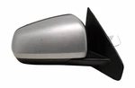 Passenger Right Rh Side View Mirror Power Painted Fits 2008-2014 Avenger Oem. Fixed Price $31.20.