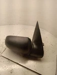 Passenger Right Rh Side View Mirror Power 2002-2005 Explorer Quality Oem. Fixed Price $30.00.