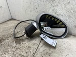 Passenger Side View Mirror Power Non-heated Fits 08-10 Challenger 1230199. Fixed Price $94.95.