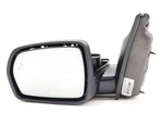 New Oem Ford Driver Side Door Mirror W/ Blis JT4Z-17683-FB Edge 2015-2018. Fixed Price $489.95.
