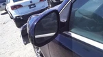 Driver Side View Mirror Power With Memory Fits 03-06 Porsche Cayenne 30122945. Fixed Price $180.81.