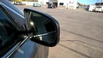 Passenger Side View Mirror Power Fits 08-14 Bmw X6 31102497. Fixed Price $290.28.