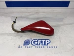 2010 - 2015 Chevrolet Camaro Lh Left Drivers Door Mirror Assembly 22762499. Fixed Price $87.99.