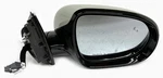 Oem Right Passenger Side Mirror For Kia Sorento Paint-to-match (ptm) 87620-C6220. Fixed Price $168.00.