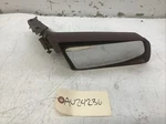1986-1996 Buick Century Right Passenger Red Side View Power Mirror. Fixed Price $49.99.