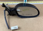 1996-1999 Ford Taurus Front Rh Passenger Side View Mirror Power 128-00494AR Oem. Fixed Price $59.49.