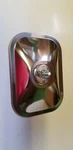 Fits 81 82 83 84 85 86 87 88 89 90 91 92 Dodge Truck Sport Mirror Head Pickup. Fixed Price $60.00.
