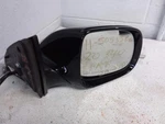 Passenger Side View Mirror Power Electric Heated Fits 10-12 Audi Q7 869941. Fixed Price $414.95.