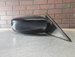 2013-2018 Nissan Altima Sedan Rh Passenger Side View Mirror Door Oem. 1298L. Fixed Price $69.99.