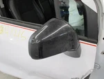 Chevrolet Trax 2019 Right Door Mirror 42590947 3577. Fixed Price $110.69.
