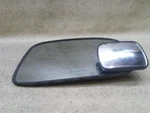 Passenger Right Side View Mirror Power Glass Only Fits 02-04 Suzuki Aerio PC2. Fixed Price $26.16.