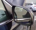 Passenger Rh Side View Mirror In 9P Black Cherry 17 18 2019 20-22 Kia Sportage. Fixed Price $113.74.