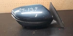 14 15 16 Nissan Rogue Passenger Right Side View Mirror Oem 96301-4BA3A. Fixed Price $139.99.