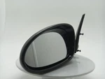 Porsche 911 Door Mirror N/s 2005-2012 Coupe Lh. Fixed Price $277.38.