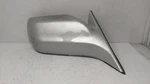 1999-2004 Volkswagen Passat Passenger Right Side View Power Door Mirror Whdzc. Fixed Price $44.53.