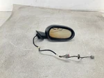 07-09 Jaguar Xk X150 Exterior Front Right Passenger Door Rear View Mirror Oem Cm. Fixed Price $181.99.