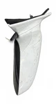 Used Oem Toyota Camry 2002 2006 Rh Passenger Right Mirror 68106AL. Fixed Price $63.48.
