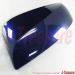 Toyota RAV4 AXAA52 2019-2024 Genuine Outer Mirror Cover Dark Blue Lh Oem. Fixed Price $101.17.