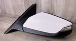 2018 Chevrolet Malibu Left Driver Side Mirror Oem 84288118. Fixed Price $139.99.
