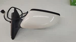 2015 Volkswagen Passat Sel Driver/left Rear View Power Heated Mirror Oem. Fixed Price $125.99.