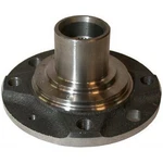 Wheel Hub Front For Gm Vauxhall Opel 0326184. Fixed Price $36.99.