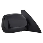 Power View Mirror For Toyota RAV4 01-05 Side Passenger. Fixed Price $96.53.