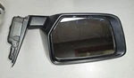 2014-2015 Chevrolet Impala New Style Driver Left Side View Mirror W/ Turn Signal. Fixed Price $185.00.
