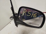 98-01 Ford Explorer Right Door Mirror Power Puddle Lamp Passenger Side Rh. Fixed Price $44.61.