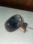 1970-1981 Gm Chevrolet Bullet Sports Remote Exterior Side Mirror. Fixed Price $43.36.