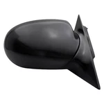 Power Side View Mirror For Buick Park Avenue 1998-2002 Passenger 128-02585R. Fixed Price $98.65.