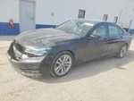 Rh Blk Exterior Mirror Oem 18-19 Bmw 750I 1YR Wrnty. Fixed Price $490.00.