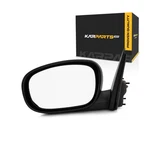 For Chrysler 300 2006-2009 Driver Side Door Mirror Rear Outer. Fixed Price $195.76.