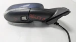Passenger Side View Mirror Power Illuminated Fits 14-18 Volvo S60 430378. Fixed Price $100.80.