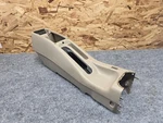 Toyota Corolla 98-02 Center Console Base Trim Panel Storage Oem. Fixed Price $149.99.